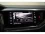 Volkswagen Polo 1.0 TSI Highline 5-drs [ Navi Climate Adapt.cruise Camera ]