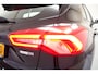 Ford Focus 1.0 EcoBoost ST Line Business [ LED B&O Navi Camera Apple/Android ]