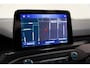 Ford Focus 1.0 EcoBoost ST Line Business [ LED B&O Navi Camera Apple/Android ]