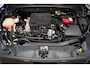 Ford Focus 1.0 EcoBoost ST Line Business [ LED B&O Navi Camera Apple/Android ]