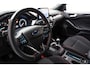 Ford Focus 1.0 EcoBoost ST Line Business [ LED B&O Navi Camera Apple/Android ]