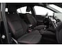 Ford Focus 1.0 EcoBoost ST Line Business [ LED B&O Navi Camera Apple/Android ]