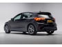 Ford Focus 1.0 EcoBoost ST Line Business [ LED B&O Navi Camera Apple/Android ]