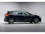 Ford Focus 1.0 EcoBoost ST Line Business [ LED B&O Navi Camera Apple/Android ]