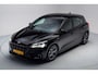 Ford Focus 1.0 EcoBoost ST Line Business [ LED B&O Navi Camera Apple/Android ]