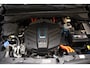 Kia e-Niro 64 kWh DynamicLine 3-Fase [ Navi Half-leder Stoelverwarming Apple/Android ]