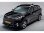 Kia e-Niro 64 kWh DynamicLine 3-Fase [ Navi Half-leder Stoelverwarming Apple/Android ]