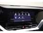 Kia e-Niro 64 kWh DynamicLine 3-Fase [ Navi Half-leder Stoelverwarming Apple/Android ]