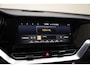 Kia e-Niro 64 kWh DynamicLine 3-Fase [ Navi Half-leder Stoelverwarming Apple/Android ]