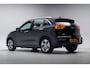 Kia e-Niro 64 kWh DynamicLine 3-Fase [ Navi Half-leder Stoelverwarming Apple/Android ]