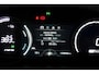 Kia e-Niro 64 kWh DynamicLine 3-Fase [ Navi Half-leder Stoelverwarming Apple/Android ]