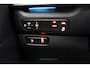 Kia e-Niro 64 kWh DynamicLine 3-Fase [ Navi Half-leder Stoelverwarming Apple/Android ]