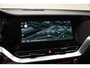Kia e-Niro 64 kWh DynamicLine 3-Fase [ Navi Half-leder Stoelverwarming Apple/Android ]