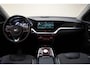 Kia e-Niro 64 kWh DynamicLine 3-Fase [ Navi Half-leder Stoelverwarming Apple/Android ]