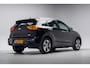Kia e-Niro 64 kWh DynamicLine 3-Fase [ Navi Half-leder Stoelverwarming Apple/Android ]