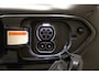 Kia e-Niro 64 kWh DynamicLine 3-Fase [ Navi Half-leder Stoelverwarming Apple/Android ]