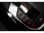 BMW X3 xDrive30e M-Sport Aut. [ Laserlicht Leder Stuur-&Stoelverwarming ]