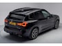 BMW X3 xDrive30e M-Sport Aut. [ Laserlicht Leder Stuur-&Stoelverwarming ]