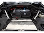 BMW X3 xDrive30e M-Sport Aut. [ Laserlicht Leder Stuur-&Stoelverwarming ]