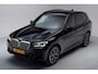 BMW X3 xDrive30e M-Sport Aut. [ Laserlicht Leder Stuur-&Stoelverwarming ]