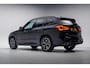 BMW X3 xDrive30e M-Sport Aut. [ Laserlicht Leder Stuur-&Stoelverwarming ]