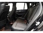 BMW X3 xDrive30e M-Sport Aut. [ Laserlicht Leder Stuur-&Stoelverwarming ]