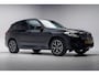 BMW X3 xDrive30e M-Sport Aut. [ Laserlicht Leder Stuur-&Stoelverwarming ]
