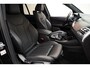 BMW X3 xDrive30e M-Sport Aut. [ Laserlicht Leder Stuur-&Stoelverwarming ]