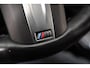 BMW X3 xDrive30e M-Sport Aut. [ Laserlicht Leder Stuur-&Stoelverwarming ]