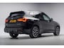 BMW X3 xDrive30e M-Sport Aut. [ Laserlicht Leder Stuur-&Stoelverwarming ]