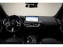 BMW X3 xDrive30e M-Sport Aut. [ Laserlicht Leder Stuur-&Stoelverwarming ]