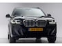 BMW X3 xDrive30e M-Sport Aut. [ Laserlicht Leder Stuur-&Stoelverwarming ]