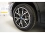 BMW X3 xDrive30e M-Sport Aut. [ Laserlicht Leder Stuur-&Stoelverwarming ]