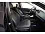 Kia EV6 77.4 kWh Plus 3-Fase [ Warmtepomp Leder Stoelventilatie&-verwarming ]