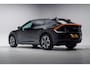 Kia EV6 77.4 kWh Plus 3-Fase [ Warmtepomp Leder Stoelventilatie&-verwarming ]