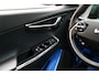 Kia EV6 77.4 kWh Plus 3-Fase [ Warmtepomp Leder Stoelventilatie&-verwarming ]