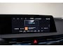 Kia EV6 77.4 kWh Plus 3-Fase [ Warmtepomp Leder Stoelventilatie&-verwarming ]