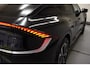 Kia EV6 77.4 kWh Plus 3-Fase [ Warmtepomp Leder Stoelventilatie&-verwarming ]