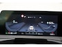 Kia EV6 77.4 kWh Plus 3-Fase [ Warmtepomp Leder Stoelventilatie&-verwarming ]
