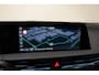 Kia EV6 77.4 kWh Plus 3-Fase [ Warmtepomp Leder Stoelventilatie&-verwarming ]