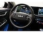 Kia EV6 77.4 kWh Plus 3-Fase [ Warmtepomp Leder Stoelventilatie&-verwarming ]