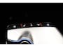 Kia EV6 77.4 kWh Plus 3-Fase [ Warmtepomp Leder Stoelventilatie&-verwarming ]