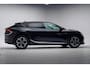Kia EV6 77.4 kWh Plus 3-Fase [ Warmtepomp Leder Stoelventilatie&-verwarming ]