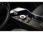 Kia EV6 77.4 kWh Plus 3-Fase [ Warmtepomp Leder Stoelventilatie&-verwarming ]