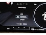 Kia EV6 77.4 kWh Plus 3-Fase [ Warmtepomp Leder Stoelventilatie&-verwarming ]