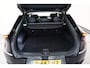 Kia EV6 77.4 kWh Plus 3-Fase [ Warmtepomp Leder Stoelventilatie&-verwarming ]