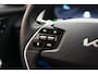 Kia EV6 77.4 kWh Plus 3-Fase [ Warmtepomp Leder Stoelventilatie&-verwarming ]