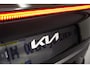 Kia EV6 77.4 kWh Plus 3-Fase [ Warmtepomp Leder Stoelventilatie&-verwarming ]