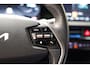 Kia EV6 77.4 kWh Plus 3-Fase [ Warmtepomp Leder Stoelventilatie&-verwarming ]
