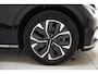 Kia EV6 77.4 kWh Plus 3-Fase [ Warmtepomp Leder Stoelventilatie&-verwarming ]